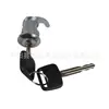 Para coche toyota etios hatch 69055 0D130 Cerradura de puerta