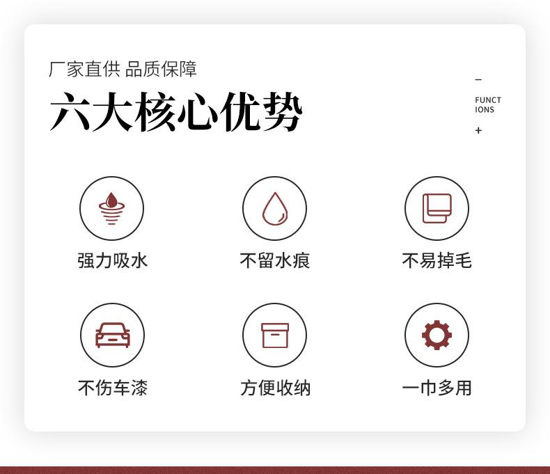微信图片_20220720111217_01