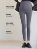 Pantalones de Tiburón de Maternidad, Estilo Delgado Primavera/Verano, Adecuados para Uso al Aire Libre, No Restrictivos Durante el Embarazo, Pantalones de Yoga con Soporte para el Vientre Deportivo, Pantalones Cortos de Maternidad