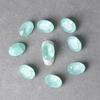 Pedra de unha 4120 ovo de pombo Oval broca de unha Chinês Super Brilho unhas decoradas Cristal Austríaco joias