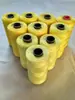 Línea Especial para Cometas Weifang Línea de Nylon Fuerte y Duradera Accesorios para Cometas Línea de Neumático Multihilo Línea para Cometas