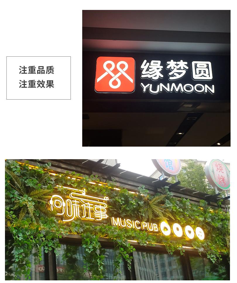 打开_01.jpg