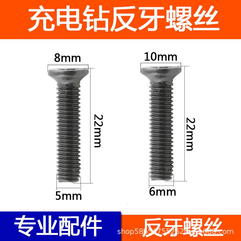 未标题-1.jpg