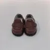 [Apenas Roupas de Boneca] Caixa Surpresa de Segunda Geração La Bubu 17cm Roupas Pingente de Rosto de Vinil Série Festa Sentada La Bubu Boneca