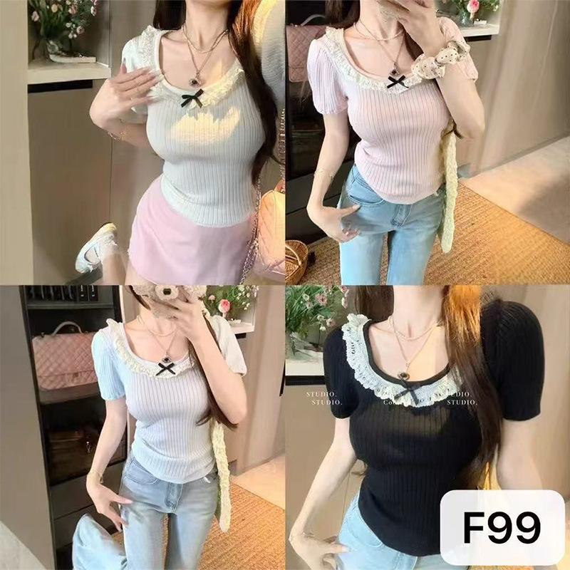 微信图片_20250609162146