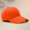 Gorras de Béisbol de Algodón Puro con Bordado y Estampado de Logo Personalizado, Sombreros de Protección Solar para Hombres y Mujeres, Gorras de Protección Solar Publicitarias Hechas a Medida, Venta al por Mayor