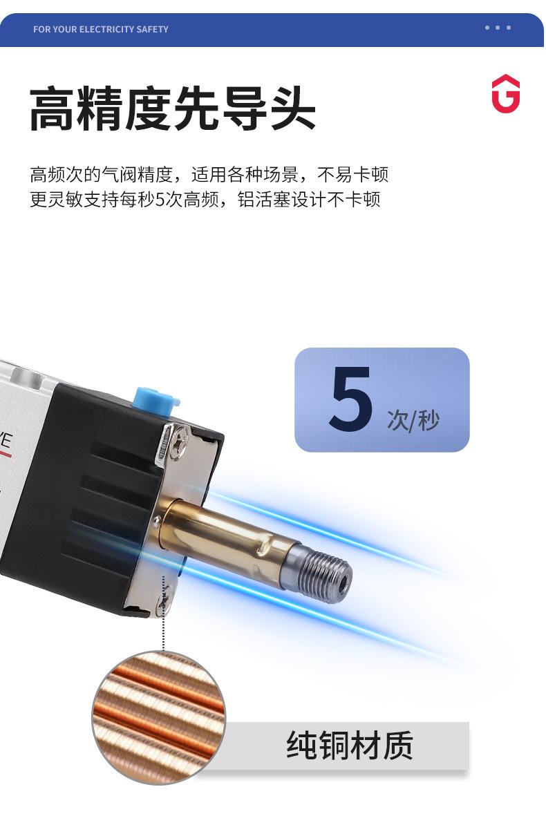 电磁阀详情页4.jpg