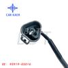 90919-05016 sensor de posição do virabrequim do motor