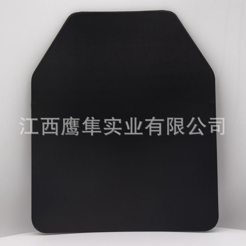 防弹板2