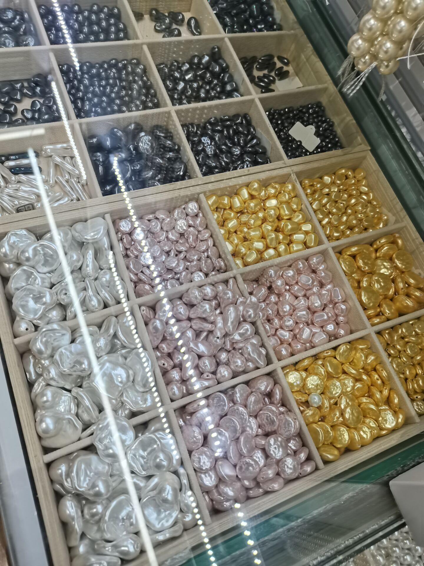 QQ图片20211027130326