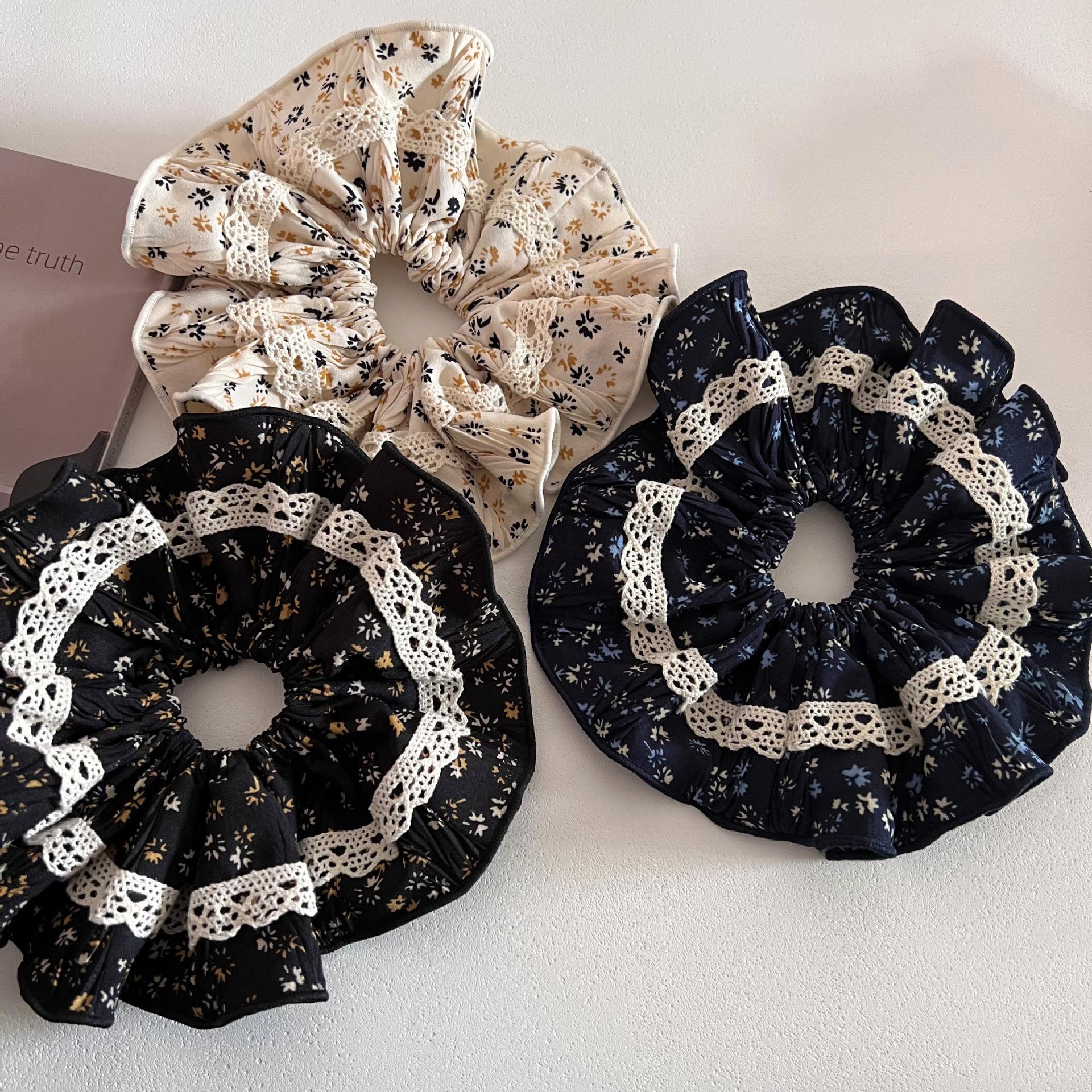 0f96e2b509d180623b51f1b3349973