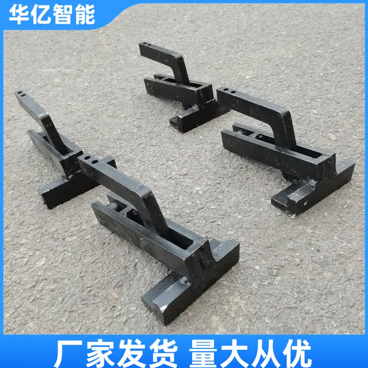 输送带剥皮机夹子06_副本
