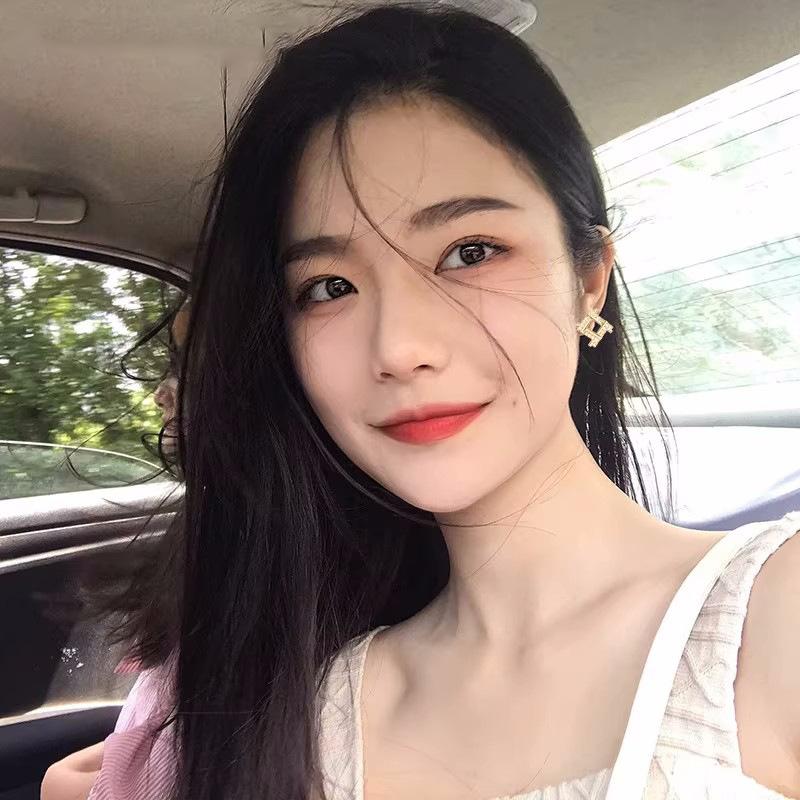 O1CN01KH2C4G1WYtzasuMRj_!!9161