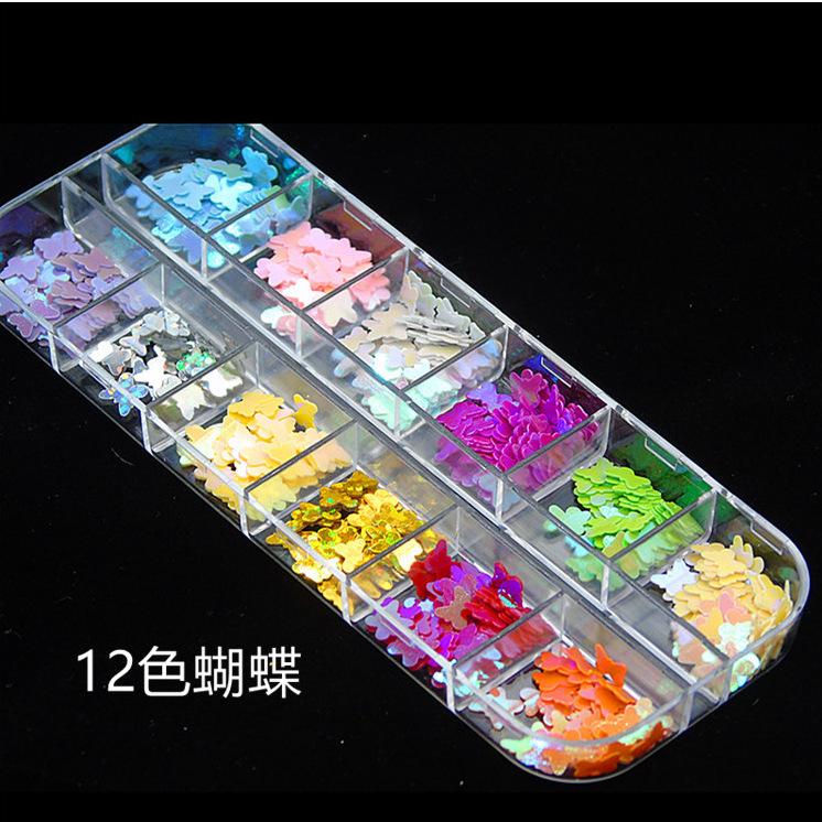 微信图片_20200410141141