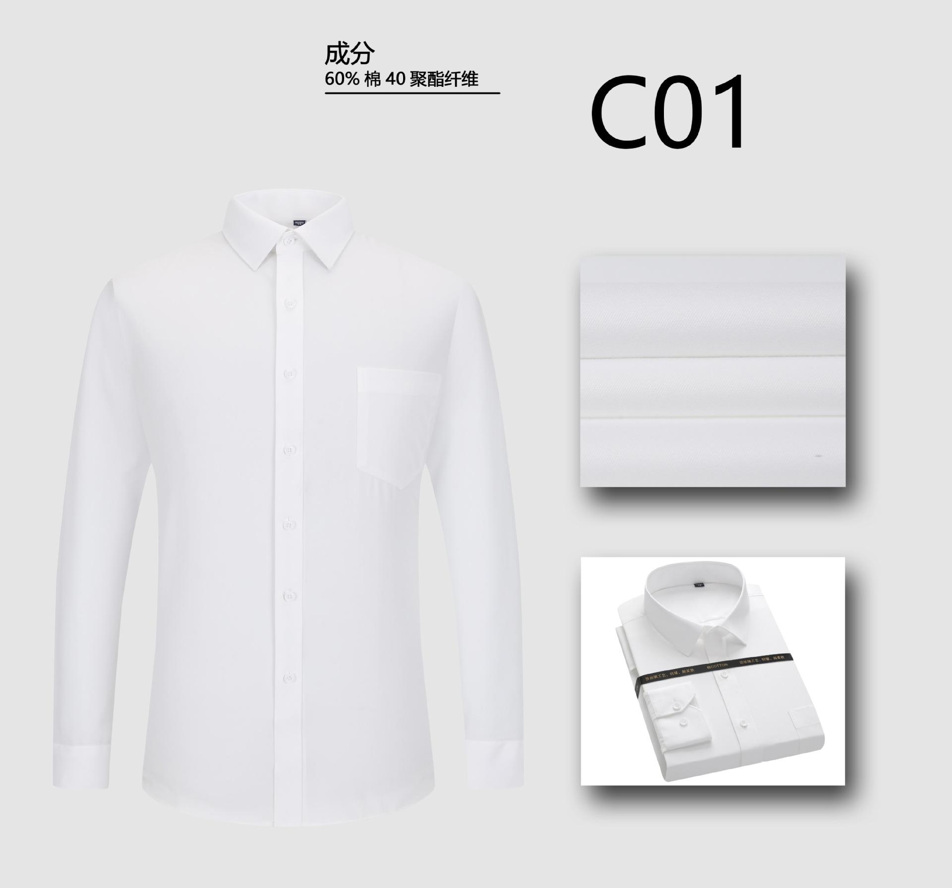 C01