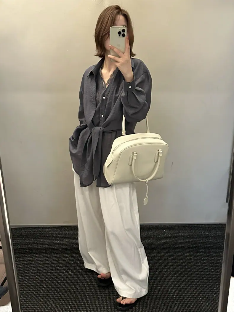 微信图片_20260308092327_1788_15.jp