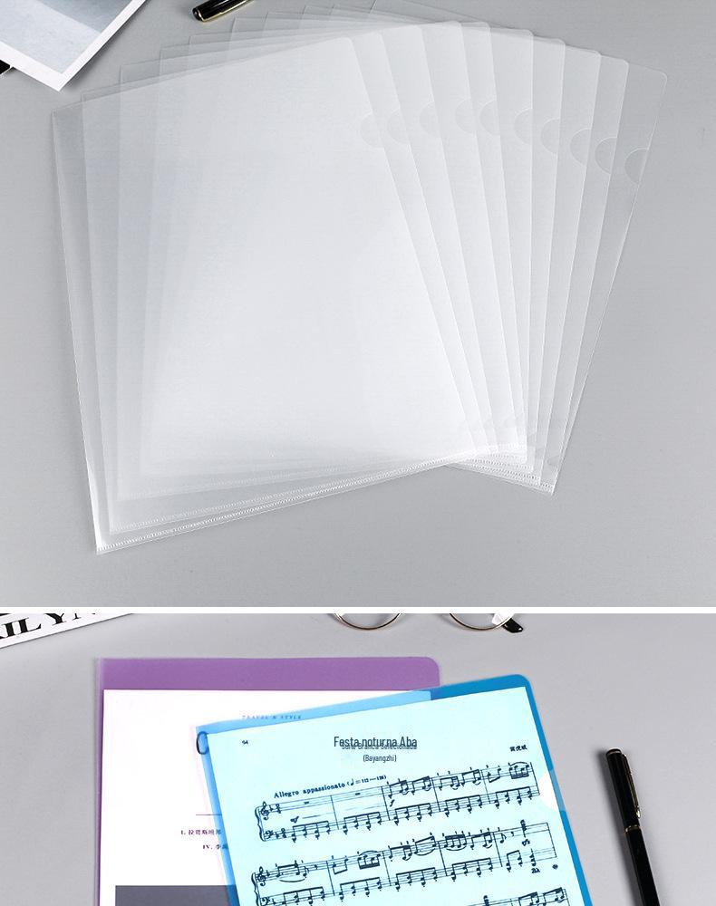 2020-2-282透明L型文件夹详情页_05_06