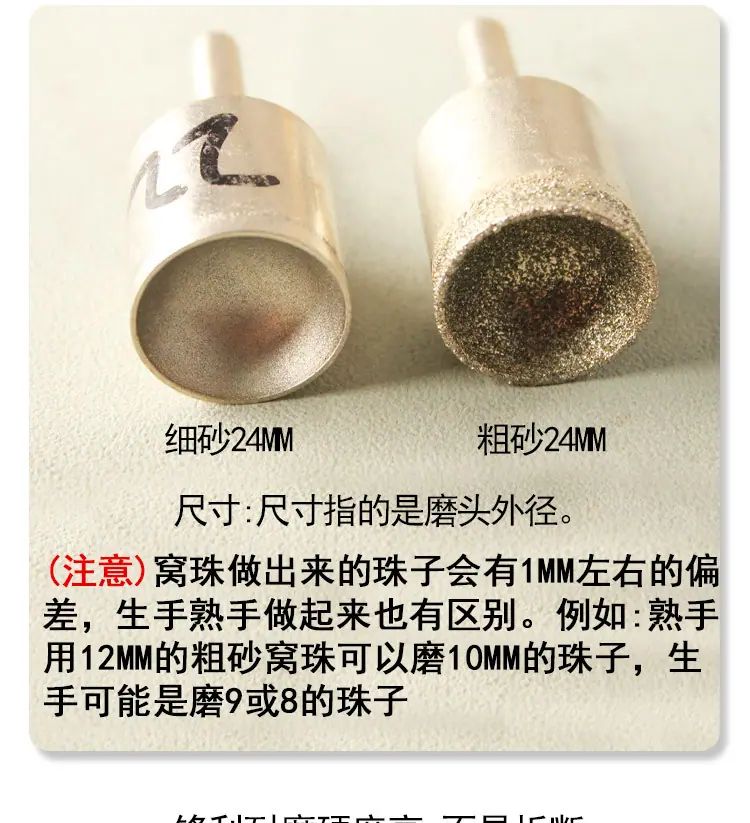 详情_03.jpg