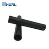 Fabricantes vendendo tubo de PVC químico industrial Taizhou Jinhua Shaoxing Jiangsu Nanjing Wuxi Yixing Nantong