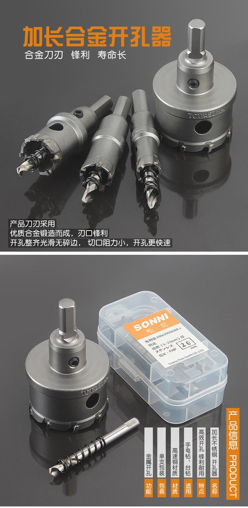 合1.jpg