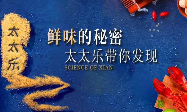 d35b2b45-df5d-4d90-be57-47ebb1647be9.png