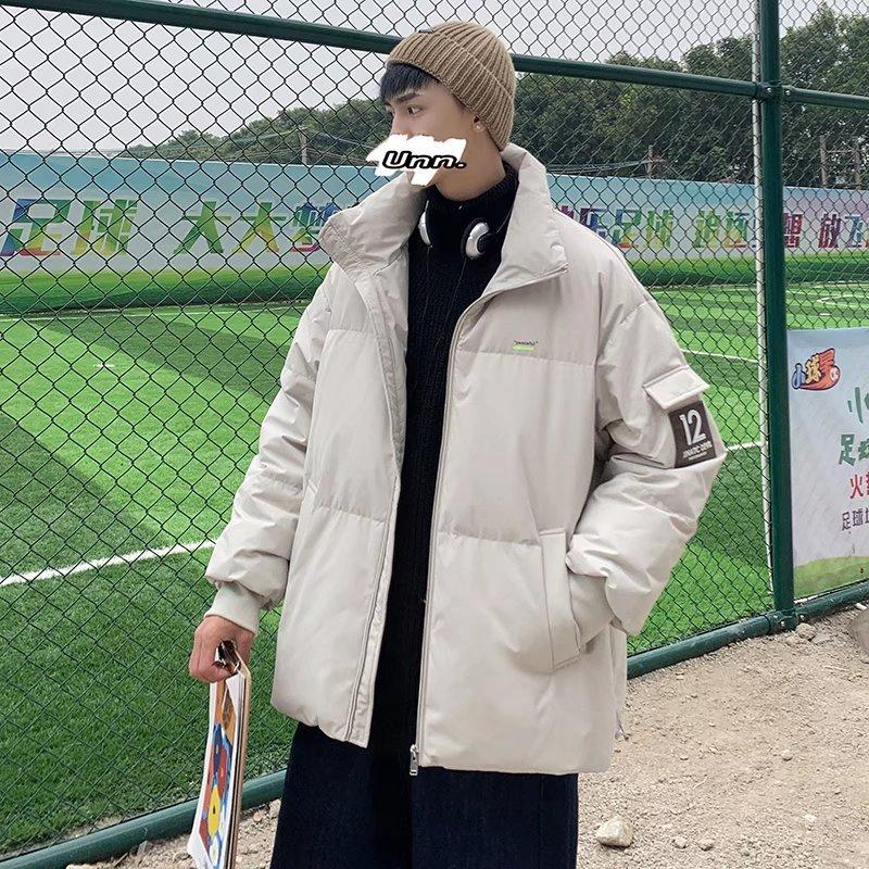 详情图_2.jpg