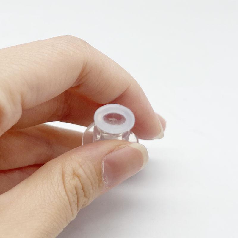 微信图片_20210605113302