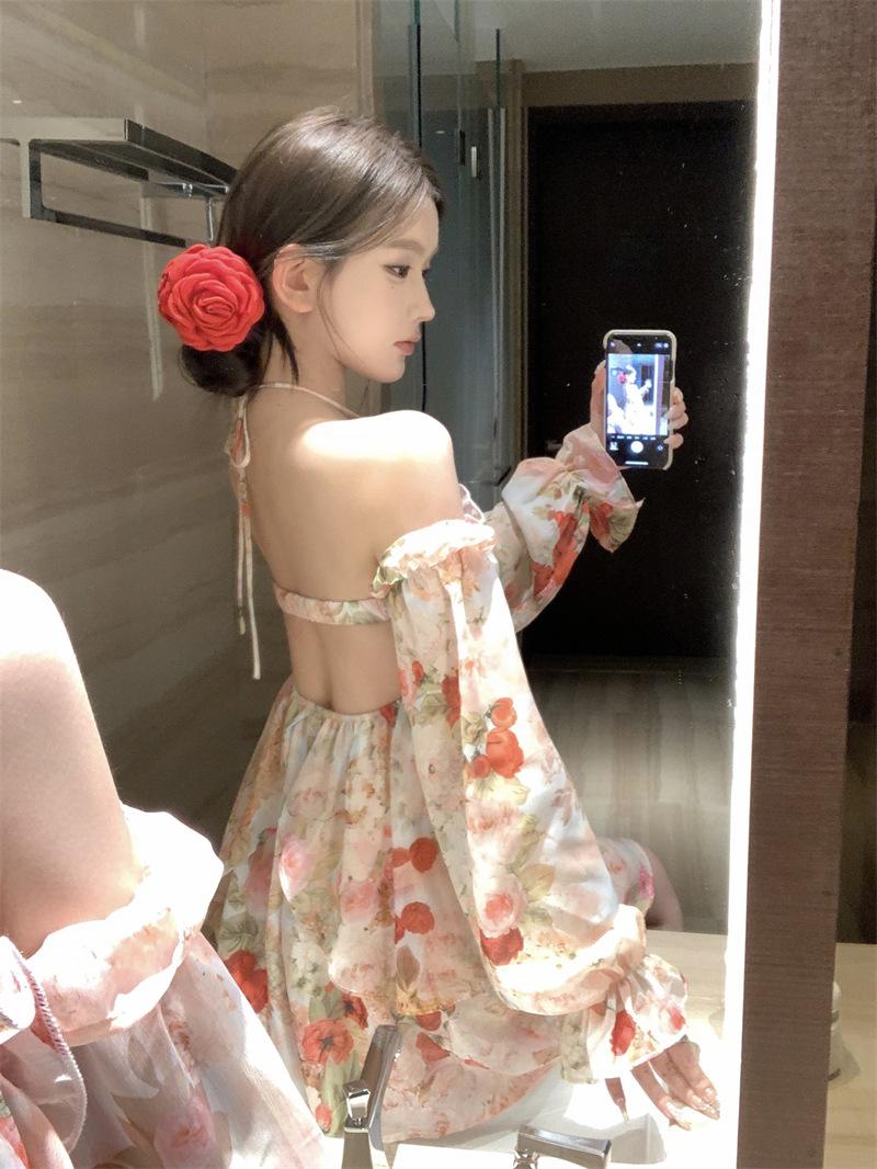 2024-05-28 141514.jpg