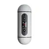 Taza de Avión para Hombres, Sujeción y Vibración Totalmente Automáticas para Adultos, Dispositivo de Masturbación, Juguete Eléctrico Masculino, Venta al por Mayor y Dropshipping