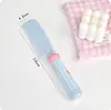 Peine Ondulado de Doble Fila para Rizos Casero para Mujeres, Peine Masajeador de Dientes Grandes para Dar Volumen, Peine de Dientes Anchos Antiestático para Peinar Cabello Largo