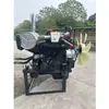 Maquinaria de Construcción Excavadora Accesorios Marca Nueva Segunda Mano Motor Original Juego de Motor Adecuado para Komatsu 130-7