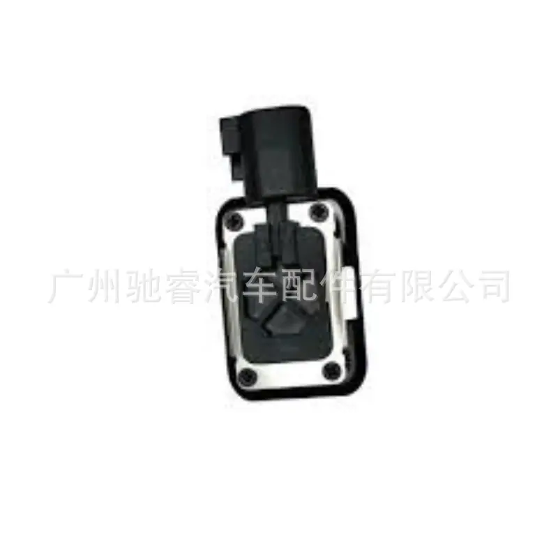 fea4acf3-efd6-4367-a319-03f1a6