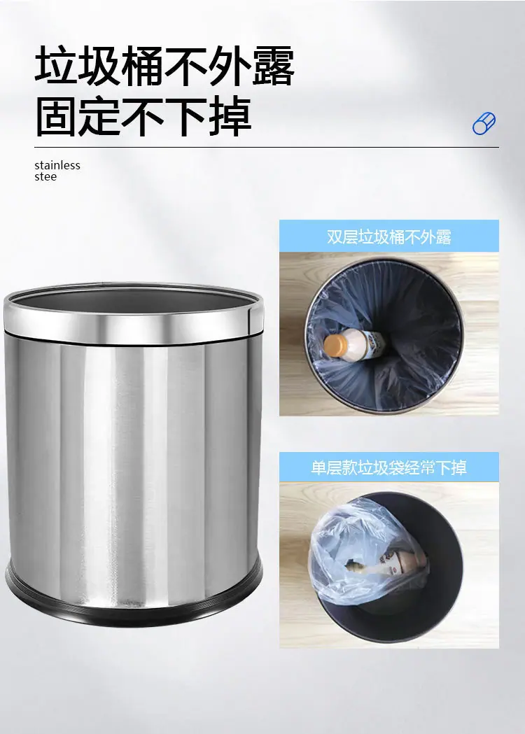 微信图片_20211011114607