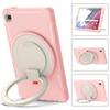 Adequado para Tab A7 Lite 8.7" 2021 T220/T225 Capa para Tablet Capa Protetora para Tablet