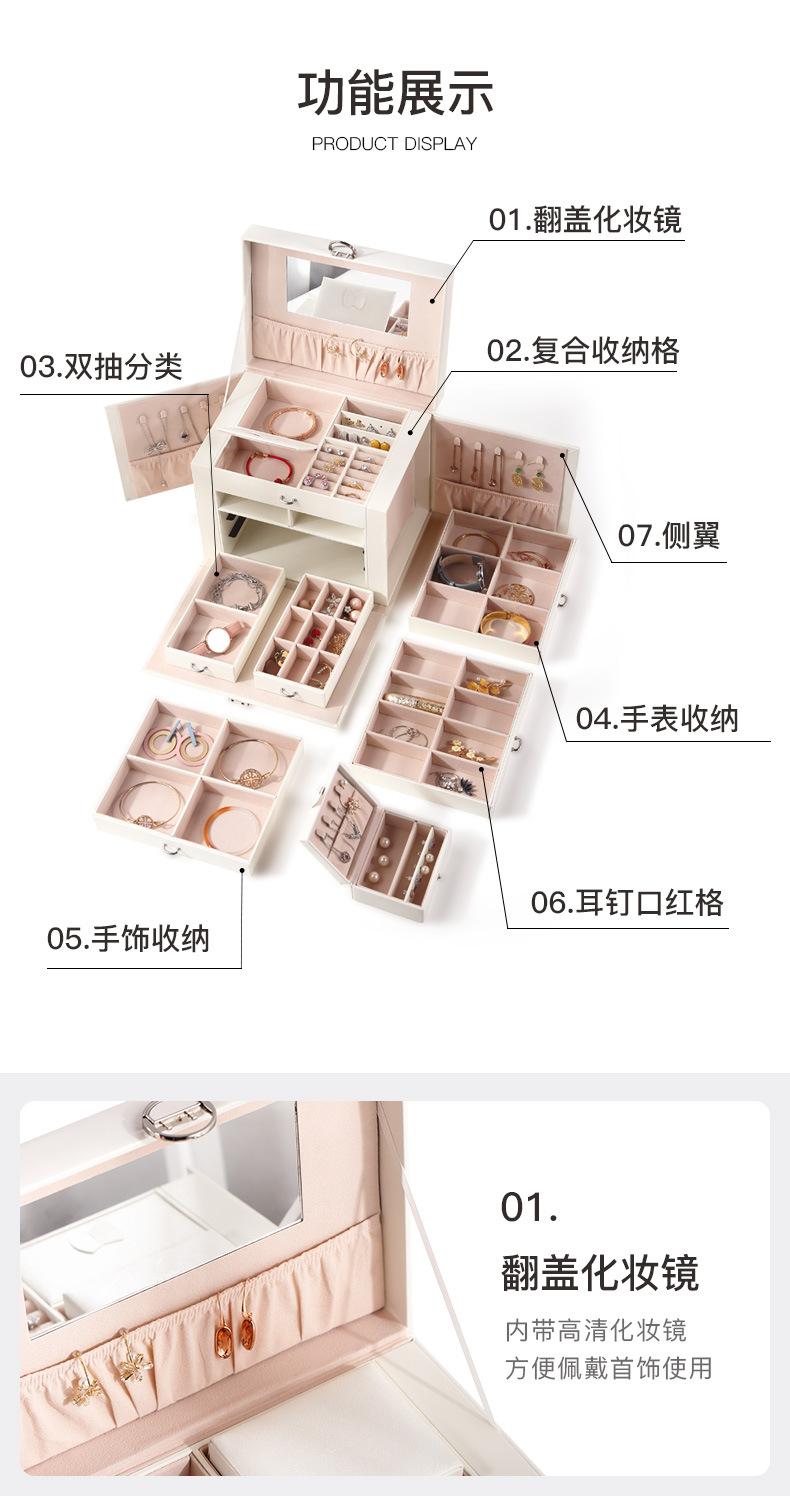 卡瑟格大蝴蝶20200605-何俊杰-2_08