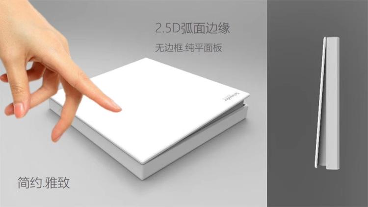 详情图片_04