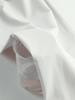 Pantalones para Hombre y Mujer, Delgados, Frescos, de Pierna Recta, Pantalones Deportivos Casuales, Nueva Marca de Verano de Moda, Pantalones Largos de Secado Rápido, Pantalones de Seda Helada de Secado Rápido