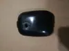 Zhongjian 3600 Serra de Lenhador Placa de Puxar de Partida Cilindro Pistão Freio Chave Filtro de Ar Bomba de Óleo Acessórios para Serra a Gasolina