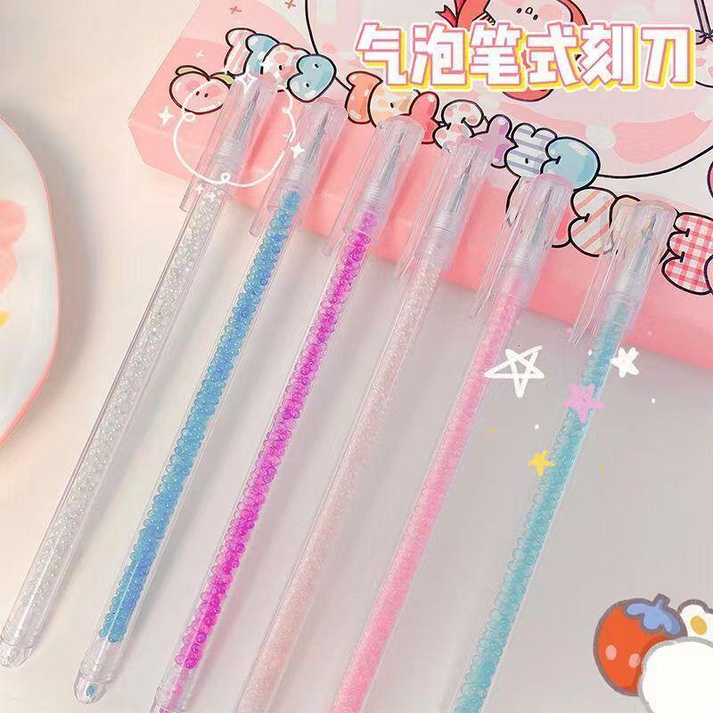 微信图片_20230419203821