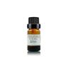 Velas Aromáticas Pedaços de Cera Material DIY Fazendo Essência Aromatizante Matéria-Prima Óleo Essencial Cera de Soja Óleo Essencial de Aromaterapia 10ml