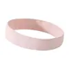 2026 Diadema Deportiva de Verano para Yoga con Absorción de Sudor para Cabeza Grande, Diadema para Mujer, Fitness, Detención de Sudor, Borde Ancho, Banda Transpirable