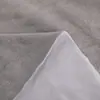 ¡Guau!, Hecho a Medida, Tela Adhesiva Ancha de 172 cm, Tela Adhesiva Mágica, Tela Adhesiva de Alto Peso Molecular, Material de Tela Ancha al 100% de Descuento