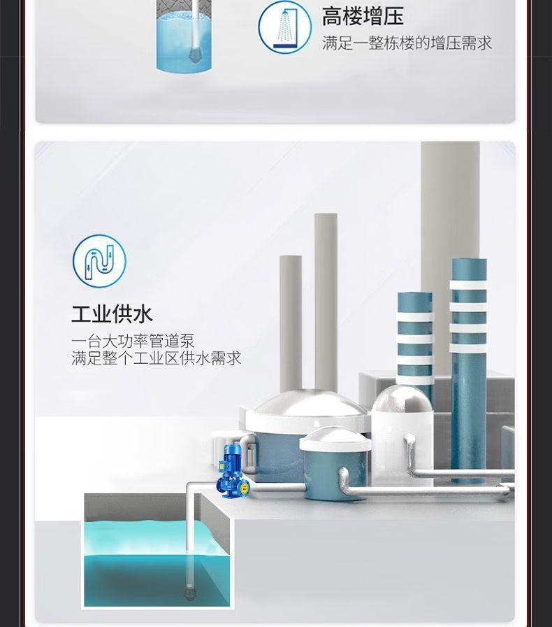 详情图23.jpg
