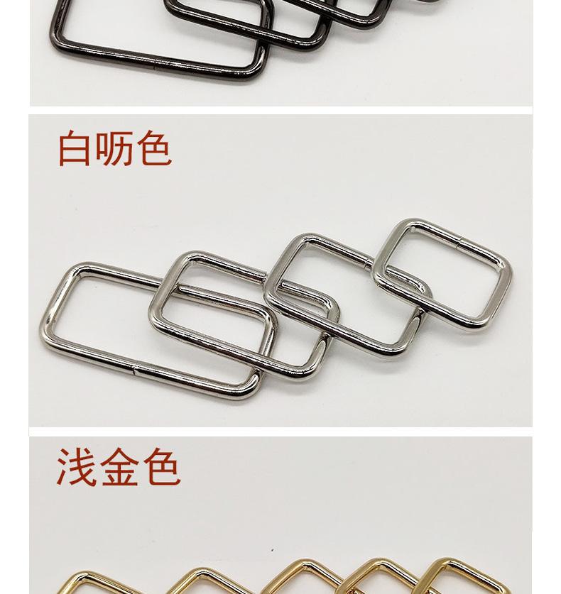 详情页_07.jpg
