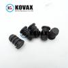 1g51336550 Bujão do Medidor de Nível de Óleo do Cilindro do Motor 1g513-36550 É Adequado para Acessórios Kubota Haste de Medição de Óleo