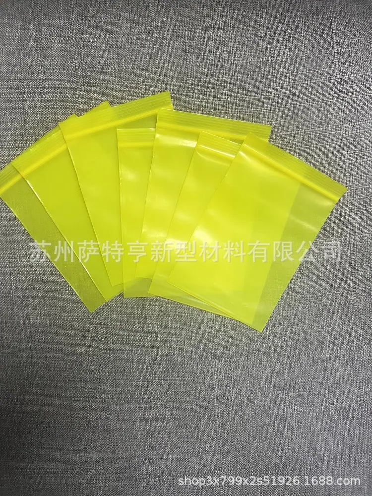 3cb4850f5073480d61f2cc3a3adb04