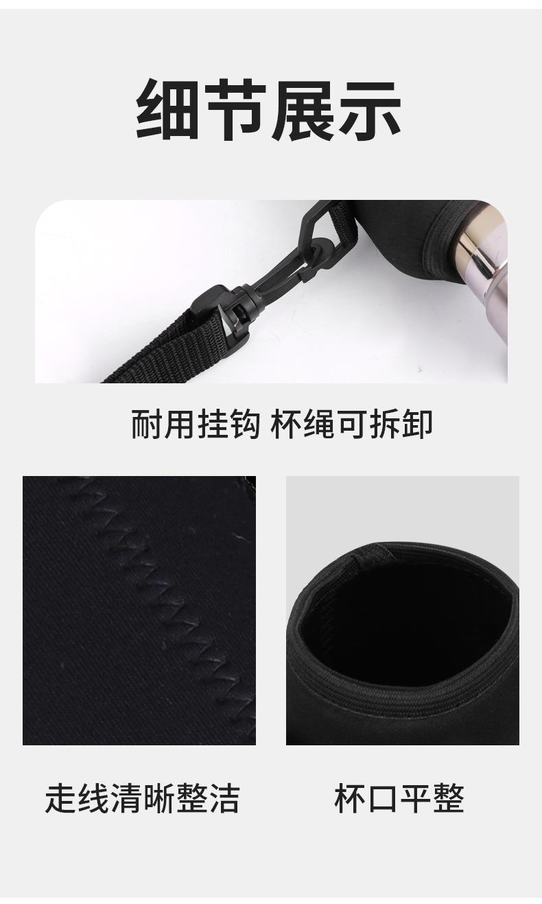 详情_09