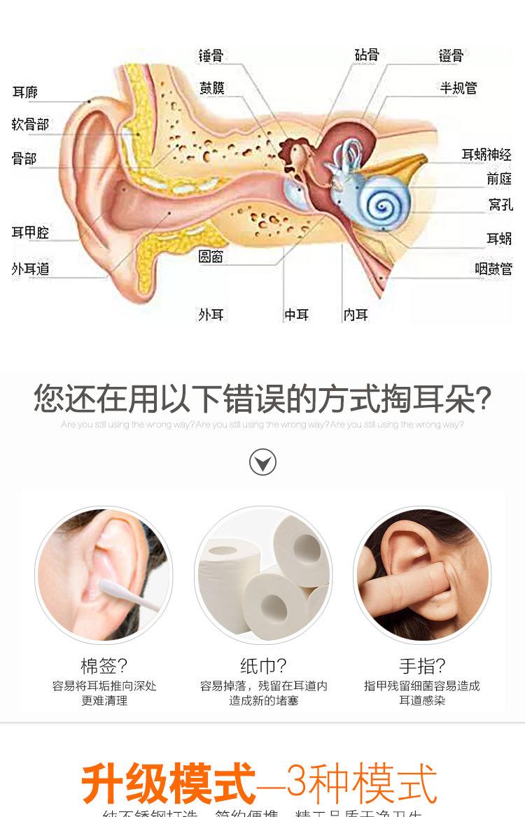 七件套修改_04.jpg