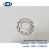 15103-31050 É Adequado para Toyota Hilux Land Cruiser Motor 1Gr Rotor da Bomba de Óleo
