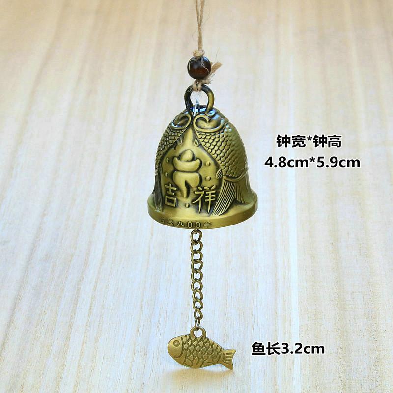 IMG_1578_副本_副本_副本